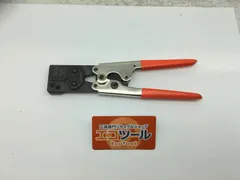中古品】MOLEX/モレックス 57068-5000 ☆ 手動式圧着工具 [IT_Z0EIF 