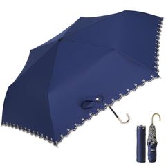 Item thumbnail for item 8e082b83-5e22-415e-9149-ff9ce64dfa3a