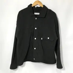 2025年最新】Cosmos texasの人気アイテム - メルカリ 