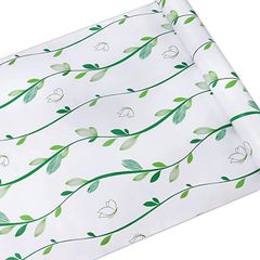 Item thumbnail for item 7a4491ef-7847-4bda-b521-87e97aa233c2