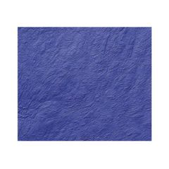 Item thumbnail for item 62e25cc7-429c-4d99-a1df-9708327abde2