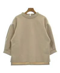 COUP DE CHANCE Tシャツ・カットソー レディース 【古着】【中古】【送料無料】