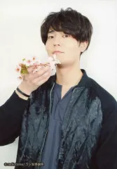 2026年最新】駒田航）の人気アイテム - メルカリ