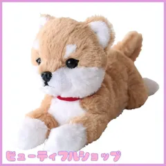 2026年最新】サンレモン ひざの人気アイテム - メルカリ