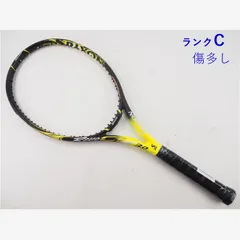 Srixon CX 300 ラケット 2本セット　ケース付き Srixon CX 300 ラケット 2本セット ケース付き