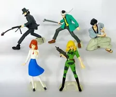 2025年最新】宮崎駿 フィギュアの人気アイテム - メルカリ