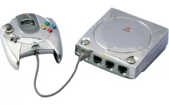 2025年最新】ブライトアーツギャラリーの人気アイテム - メルカリ