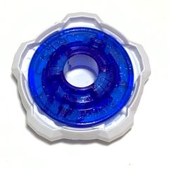 ベイブレードX【ラチェット 】