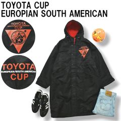 Item thumbnail for item 1dc6f441-ce8c-4b7f-86be-70b0b6359fe0