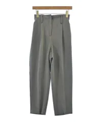 2026年最新】machatt パンツの人気アイテム - メルカリ