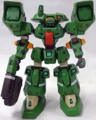 バーチャロンフォース　機体カード　VOX T-400 Tetsuo 2025年最新】バーチャロン 機体カードの人気アイテム - メルカリ