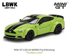 カマロ Mustang GT フェラーリ カスタム3台 郁ちゃん様専用 おもちゃ