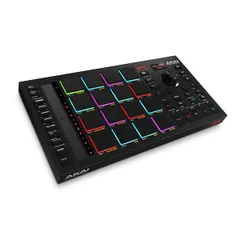 2025年最新】akai midi mixの人気アイテム - メルカリ