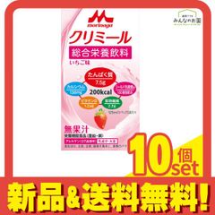 Item thumbnail for item 4bfcf1f9-ebf2-4341-877c-6bb87d59882c