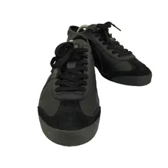 オニツカタイガー ONITSUKA TIGER MEXICO 66 メンズ JPN：28 