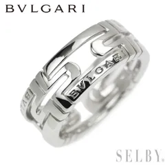 2024年最新】bvlgari パレンテシの人気アイテム - メルカリ