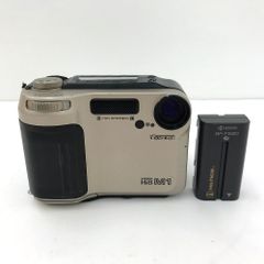 KX M1 Hi8　ビデオカメラ　8mm　SONY　京セラ ccd sc55 KX M1 Hi8 ビデオカメラ 8mm SONY 京セラ ccd sc55