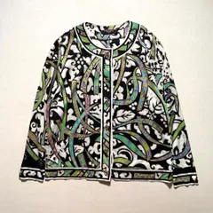 2025年最新】LEONARD レディース ノーカラージャケットの人気アイテム