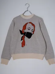 2025年最新】ジョンウィリーの人気アイテム - メルカリ