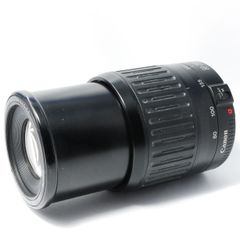ジャンク Canon EFレンズ 80-200ｍｍ キヤノン レンズ 望遠レンズ