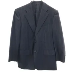 2025年最新】BURBERRY LONDON テーラードジャケットの人気 2025年最新】BURBERRY LONDON テーラードジャケットの人気
