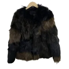 2025年最新】sprung freres ファーの人気アイテム - メルカリ 