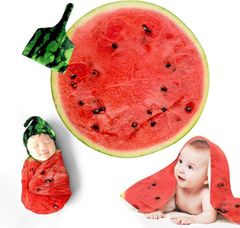 Item thumbnail for item 846d5567-a488-40da-8ecd-0aa0ef7aaeaa