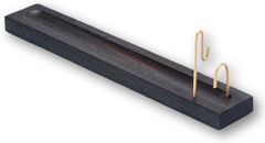 Item thumbnail for item c730e2bf-a06b-498e-880a-4ba2f6a9e2f7