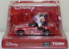 USED トミカ 青箱 F43 ポルシェ 936 ターボ 1/59 日本製