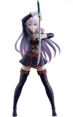 2025年最新】羽前京香 フィギュアの人気アイテム - メルカリ