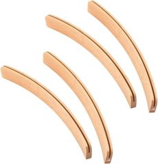 Item thumbnail for item 3ae4f2ac-9b27-418c-83a5-03b41fdcbbfd