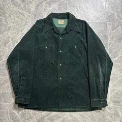 2026年最新】50 S Pilgrimの人気アイテム - メルカリ