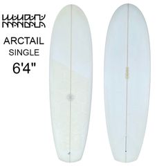 6hEbHtvnLL8iYT285JzVAi.jpg@jpg