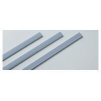 Item thumbnail for item bac2e92c-e5d6-424f-a716-66cf18c0e395