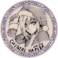 【中古】雑貨 千切豹馬(サンタ) 「ブルーロック展 クリアシートコレクションA」