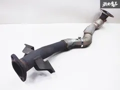 2025年最新】ct9a フロントパイプの人気アイテム - メルカリ