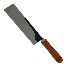 Item thumbnail for item 206b000b-c559-4bc4-b5cd-f5428b2e168d