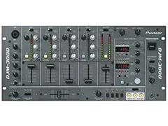 2025年最新】pioneer djm-300の人気アイテム - メルカリ