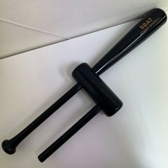 BBAT シークエンスバット トレーニングバット 野球