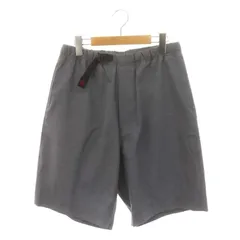 美品23SS N.HOOLYWOOD × Gramicci パンツ 719P▲ N.HOOLYWOOD × Gramicci (エヌ ハリウッド × グラミチ