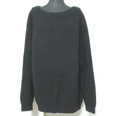 2025年最新】OLBIA アゼプルオーバーの人気アイテム - メルカリ