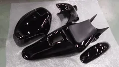 2025年最新】ns1 カウルセットの人気アイテム - メルカリ