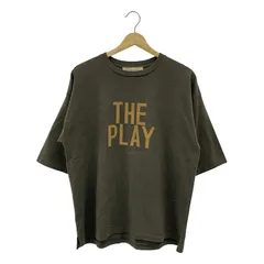 タグ付き未使用アパルトモンREMI RELIEFレミレリーフのBAMA Tシャツ タグ付き未使用アパルトモンREMI RELIEFレミレリーフのBAMA T