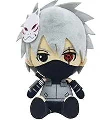 ねんどろいど はたけカカシ暗部Ver. Amazon.co.jp: グッドスマイルナルト疾風伝:はたけカカシ(あんぶ