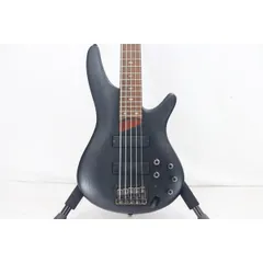 F*h様 極美品　Ibanez SSR625　ベース　セット F*h様 極美品 Ibanez SSR625 ベース セット F*h様 極