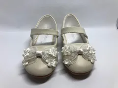 子供靴 フォマールシューズ 女の子 靴 結婚式 ピアノ 発表会 誕生日