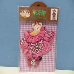 東京ディズニーシー シェリーメイ コスチューム ハロウィン 2013 スケルトン Ｓサイズ専用 TDS ディズニー