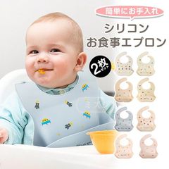 Item thumbnail for item 1001c0d7-0316-4e67-9523-60d455dfb54e