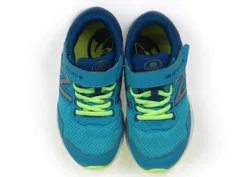 2025年最新】newbalance 686の人気アイテム - メルカリ