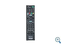 ★ 完動品 ★ SONY BRAVIA KDL-46X2500 / リモコン付 BRAVIA KDL-46X2500 [46インチ]の製品画像 - 価格.com